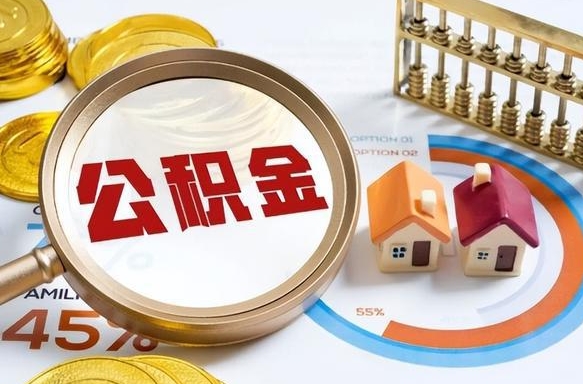 泸州失业了可以提取全部公积金吗（失业了可以提取住房公积金吗）